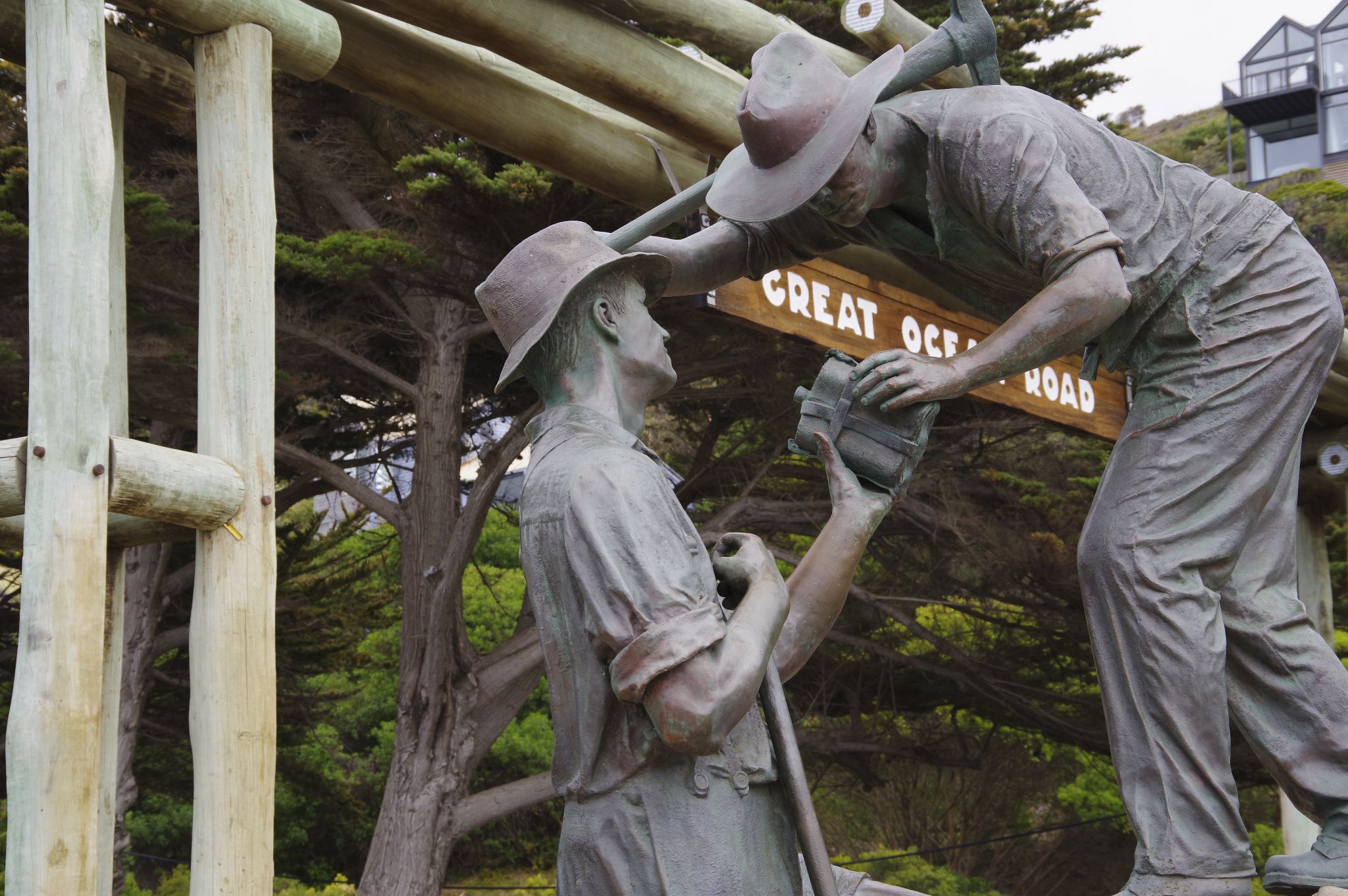 12 26 December 2019 09 18 19   0043